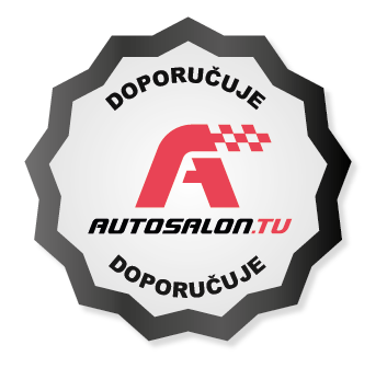badge_01 badge_01