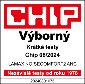badge_02 badge_02