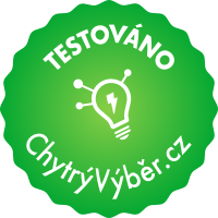 badge_03 badge_03