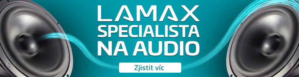 banner techonology