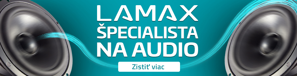 banner techonology