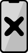 Ne