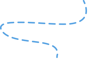 Ne