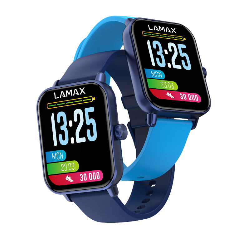 LAMAX BCool2 Play