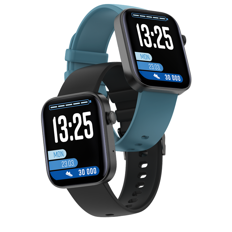 LAMAX BCool12 Plus